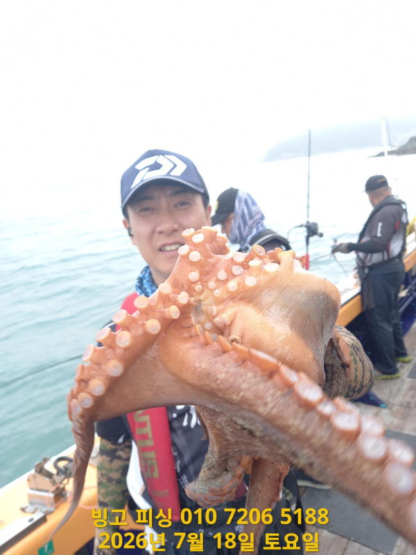 KakaoTalk_20260718_154529508_05.jpg