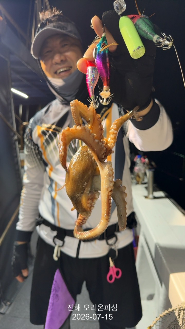 KakaoTalk_20260717_093522198_03.jpg