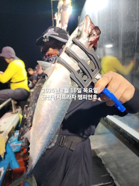 KakaoTalk_20260717_022937224_08.jpg