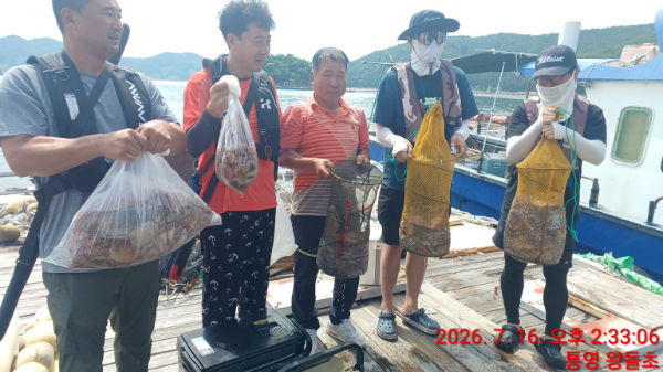 KakaoTalk_20260716_175752323_03.jpg