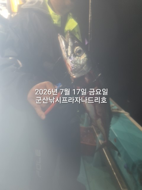 KakaoTalk_20260717_215026611_06.jpg