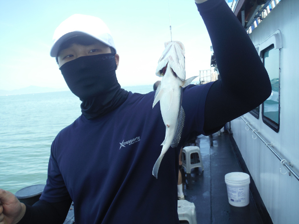 DSCF4504.jpg