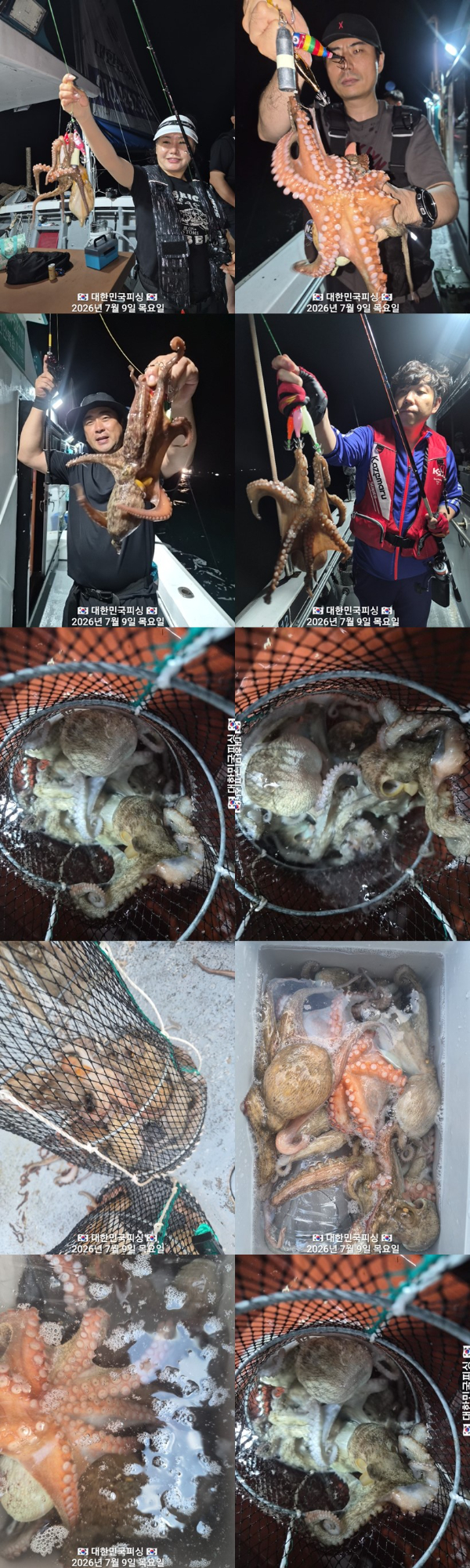 문어2.jpg