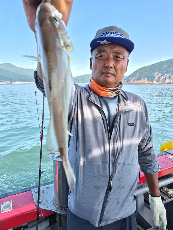 KakaoTalk_20260712_150013952_01.jpg
