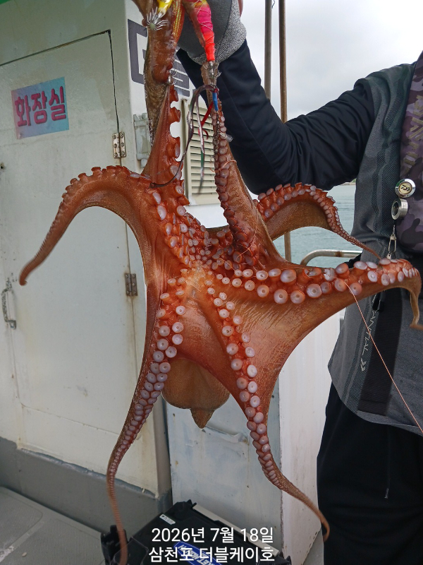 KakaoTalk_20260718_100107505_06.jpg