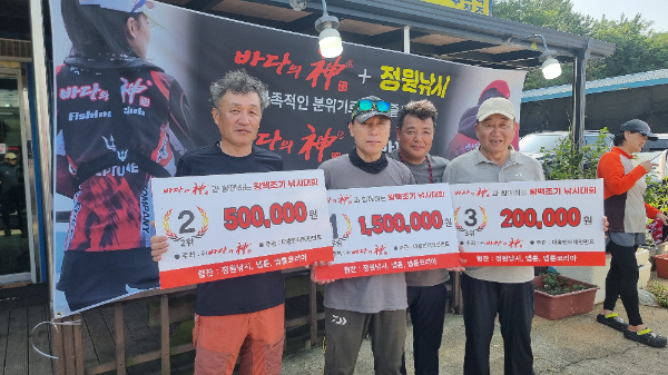 KakaoTalk_20260726_142819103_18.jpg