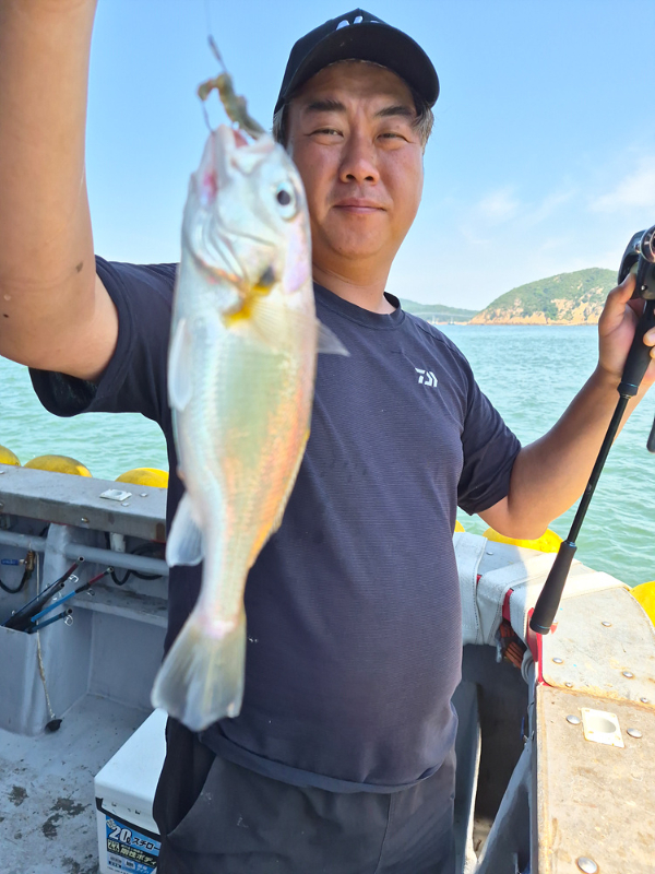 KakaoTalk_20260712_150013952_24.jpg
