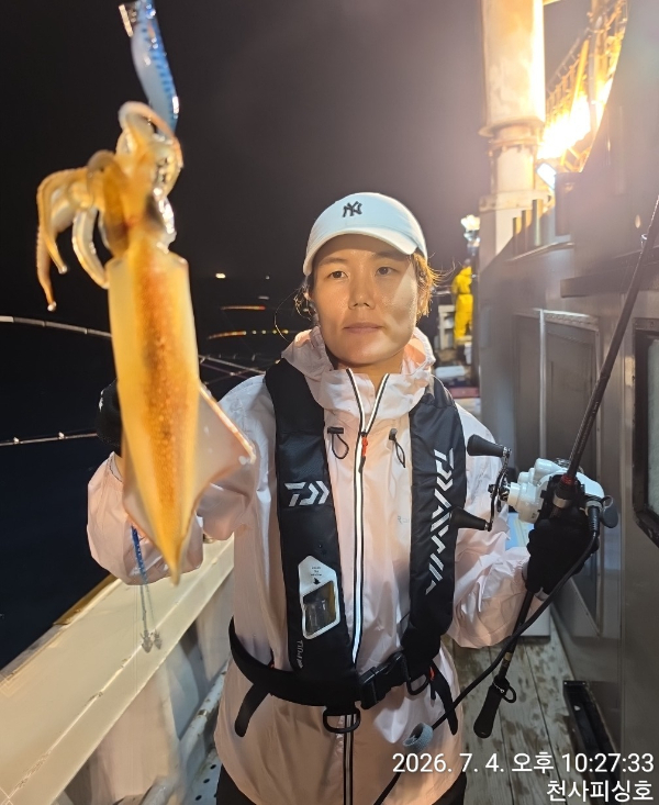 1004피싱_사진_20260705_15.jpg