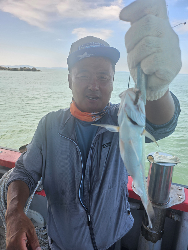 KakaoTalk_20260712_150237240_22.jpg