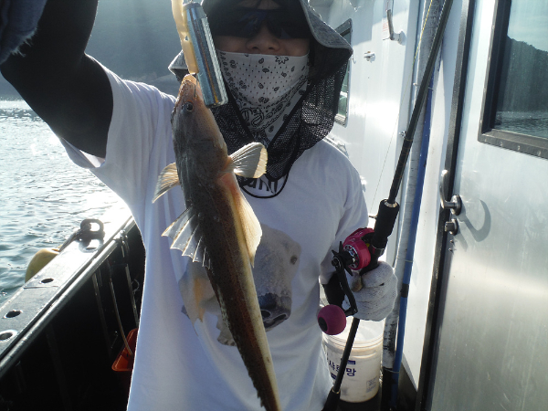 DSCF4478.jpg