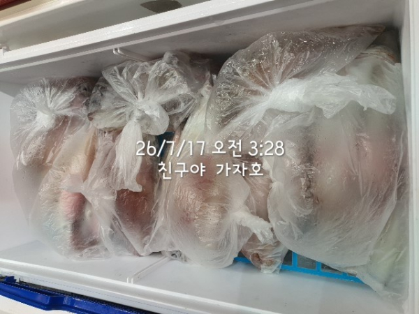 1000062206.jpg