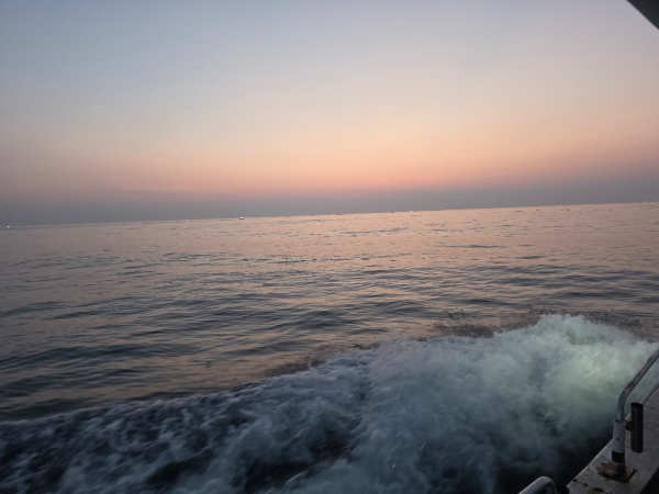 A4438F44-FDE0-448D-ABA6-F3CA1519B65A.jpeg