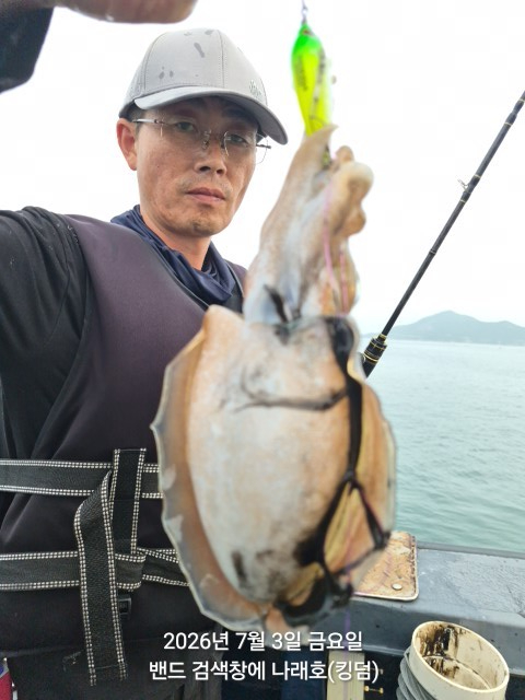 KakaoTalk_20260704_024842403_04.jpg