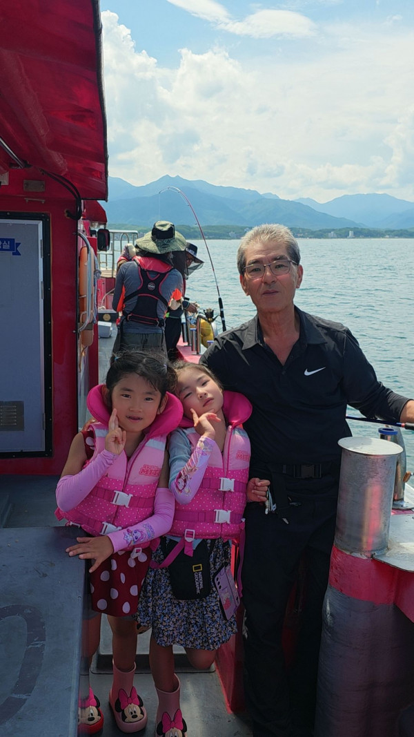 KakaoTalk_20260727_013342444_09.jpg