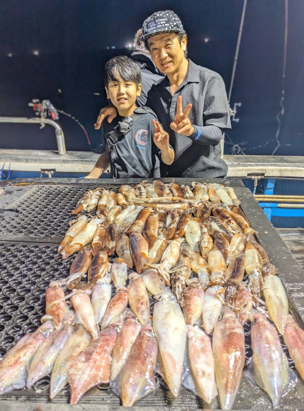 현무호_사진_20260705_1.jpg