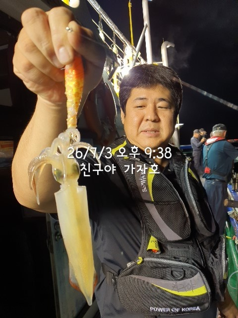 1000060829.jpg