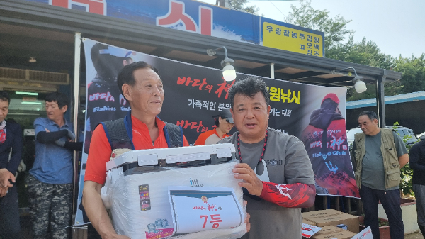 KakaoTalk_20260726_142819103_05.jpg