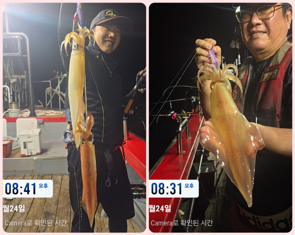 KakaoTalk_20260725_063337855_01-tile.jpg