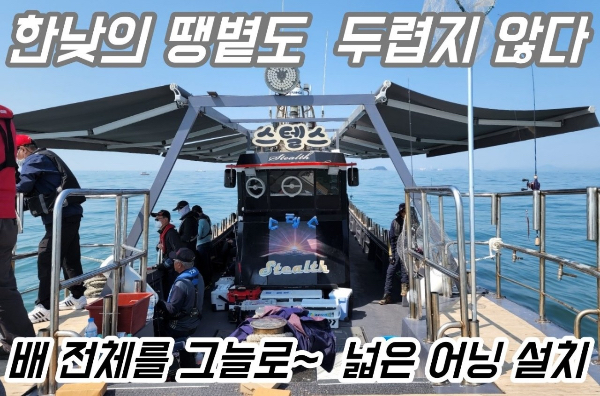 KakaoTalk_Image_2026-07-30-17-11-57_002.jpeg