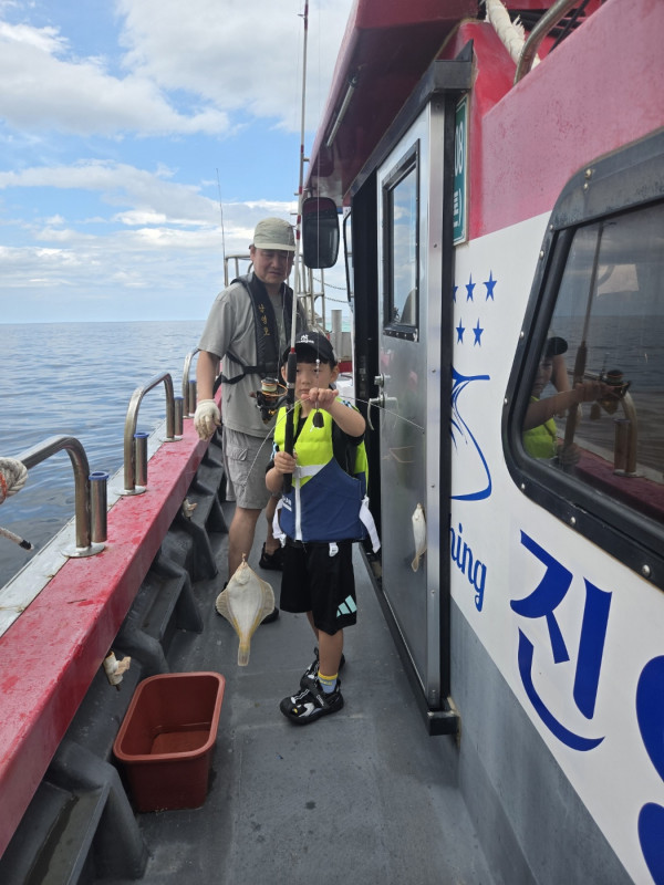 KakaoTalk_20260710_173451299_03.jpg