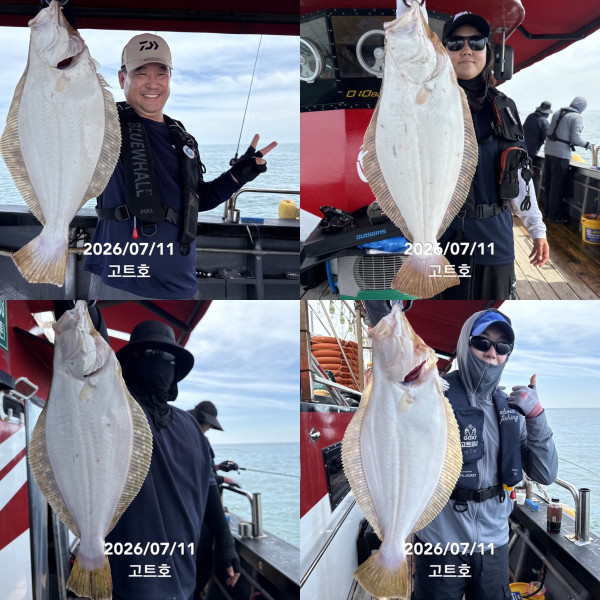 1CA27F4B-5A38-4991-ADA9-C01F0662FA5E.jpeg