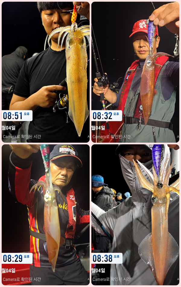 KakaoTalk_20260705_060505659_04-tile.png