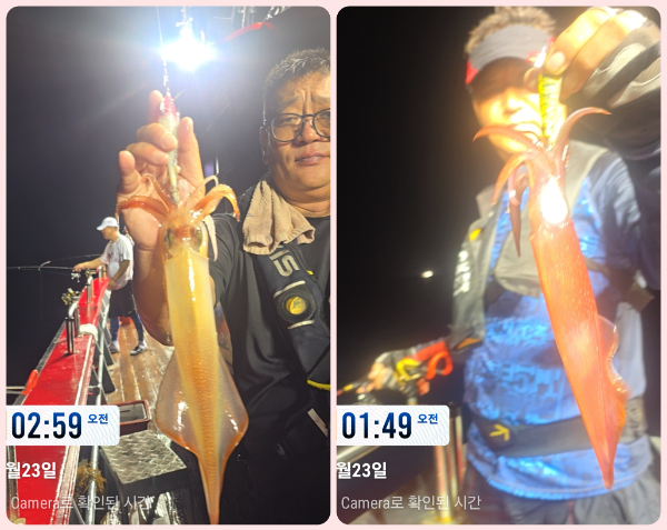 KakaoTalk_20260723_051235496_02-tile.jpg