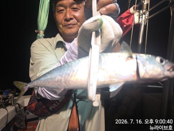 KakaoTalk_20260717_032840218_16.jpg