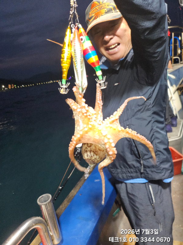KakaoTalk_20260704_001646050_07.jpg
