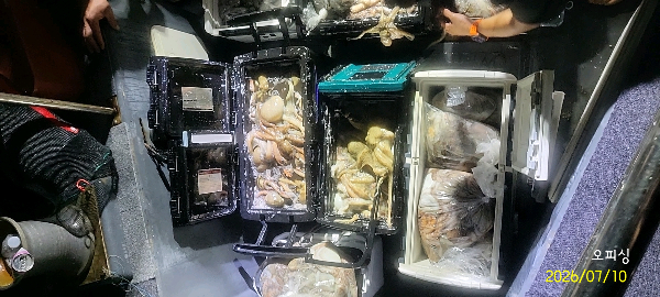 DateCamera0710000136.jpg