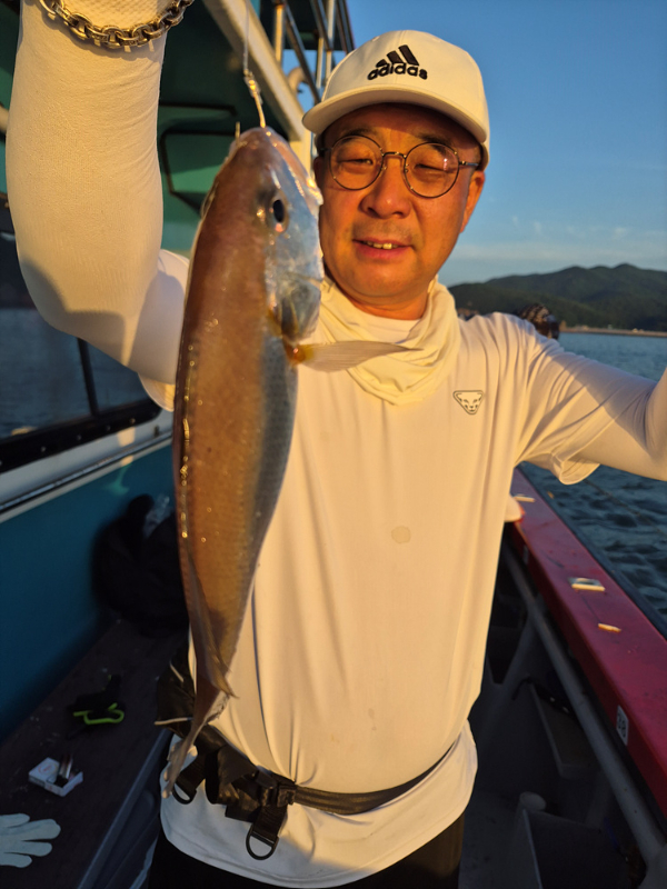 KakaoTalk_20260712_145908009_06.jpg