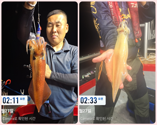 KakaoTalk_20260727_085015061_10-tile.jpg