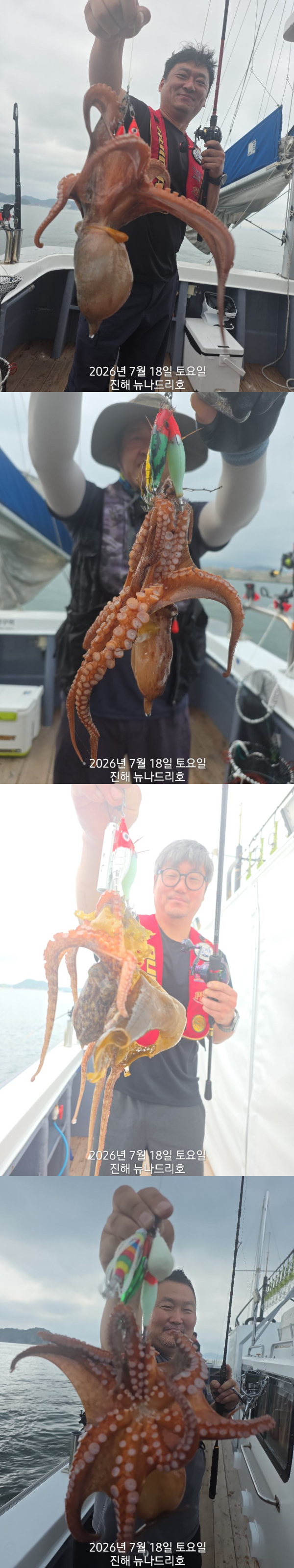 인2.jpg