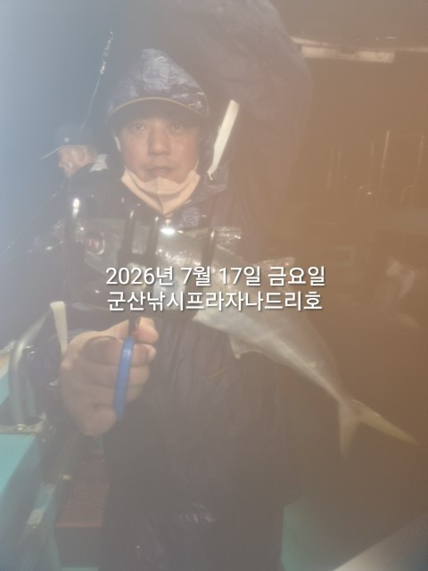 KakaoTalk_20260717_215026611_07.jpg