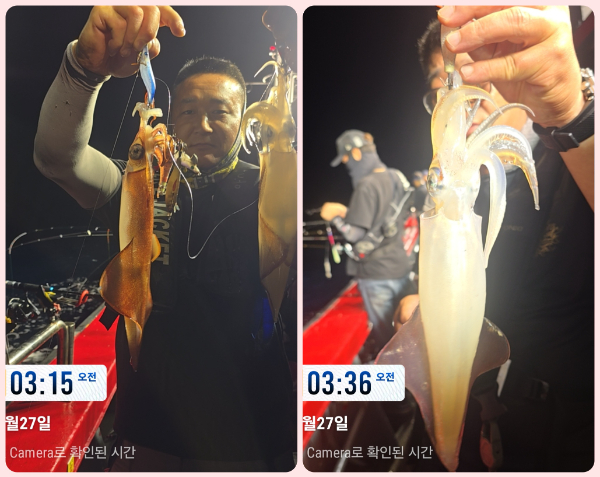KakaoTalk_20260727_085015061_16-tile.jpg