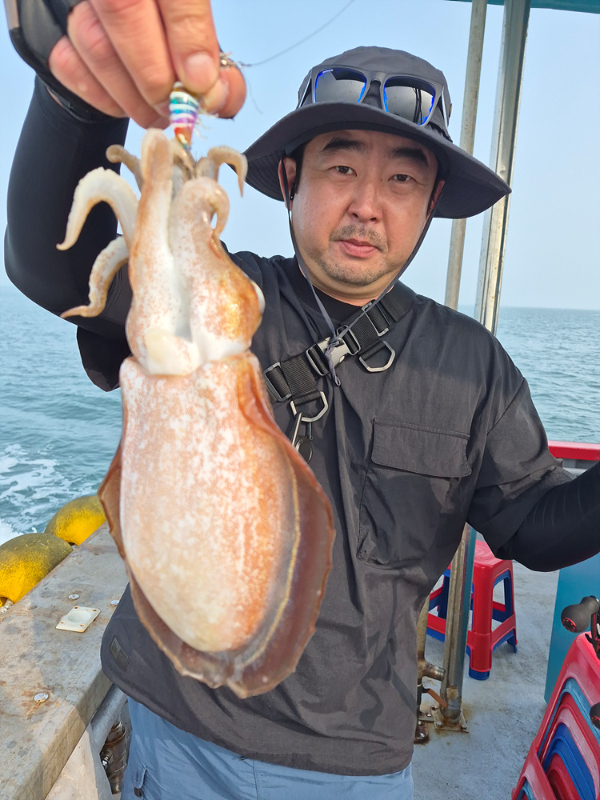 KakaoTalk_20260705_152632970_11.jpg