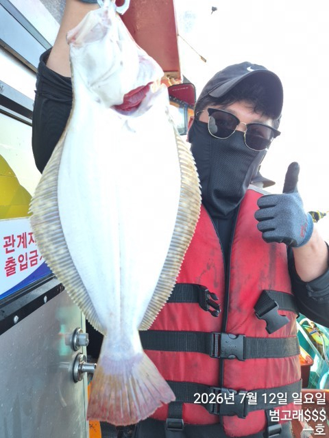 KakaoTalk_20260712_111047424_16.jpg