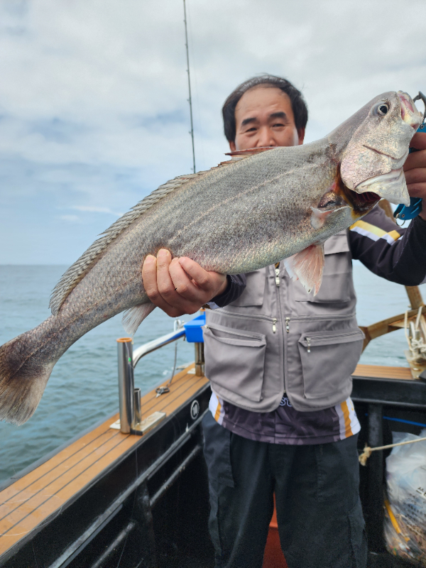 1784712576525.jpg