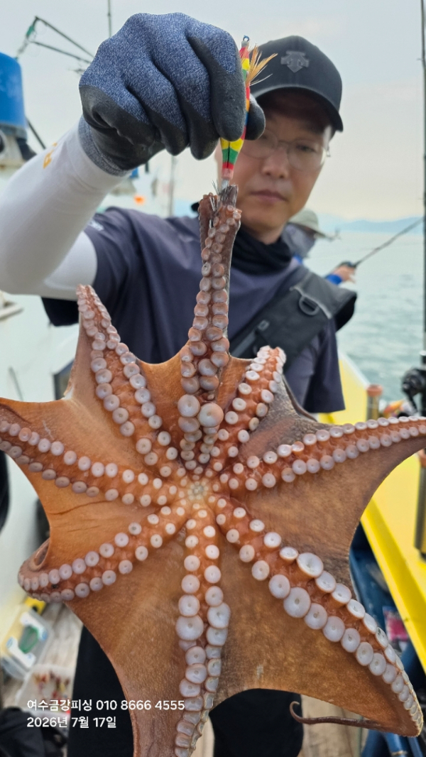 여수금강피싱_사진_20260717_1.jpg