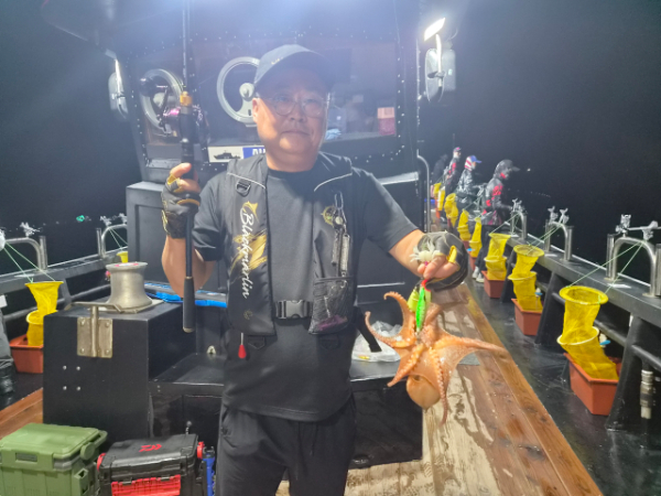 신신낚시 강구점 신신호_사진_20260704_3.jpg