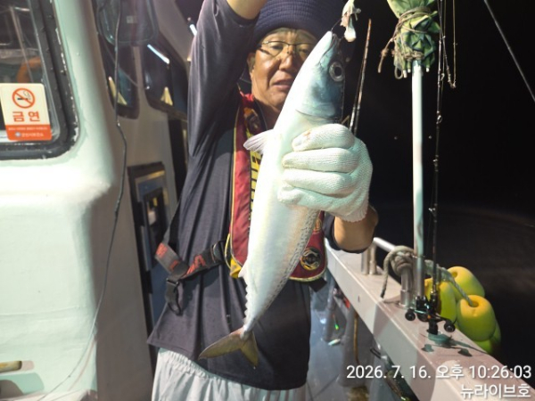 KakaoTalk_20260717_032840218_09.jpg