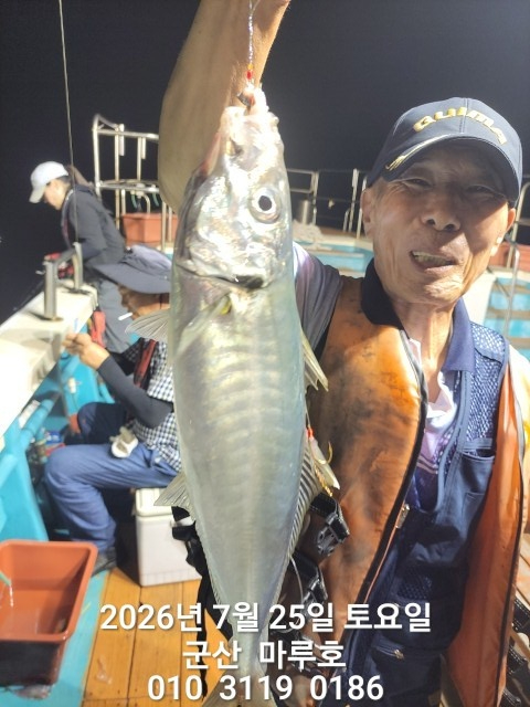 KakaoTalk_20260726_045538189_02.jpg