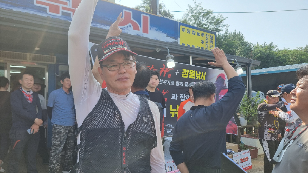 KakaoTalk_20260726_142819103_02.jpg