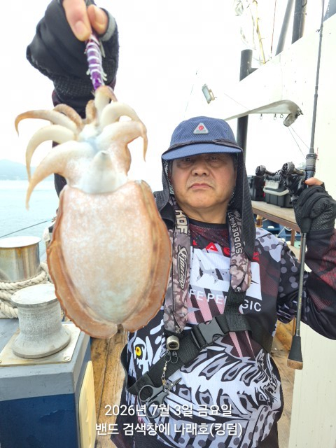 KakaoTalk_20260704_024842403_02.jpg