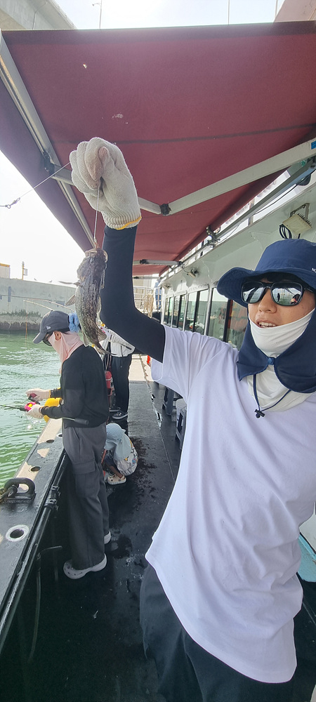 KakaoTalk_20260712_162420630_05.jpg