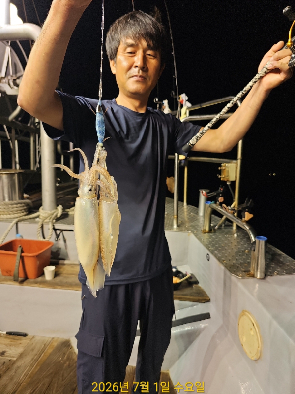 D58B877D-EDCA-4C5F-8F80-75E1A13F63BE.jpeg