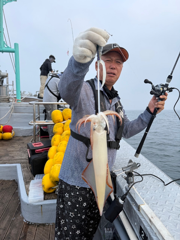 D1D6E364-0B43-460B-B708-DDFC107061FE.jpeg