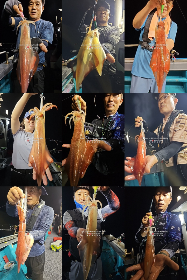 BandPhoto_2026_07_25_17_51_12_5.jpg