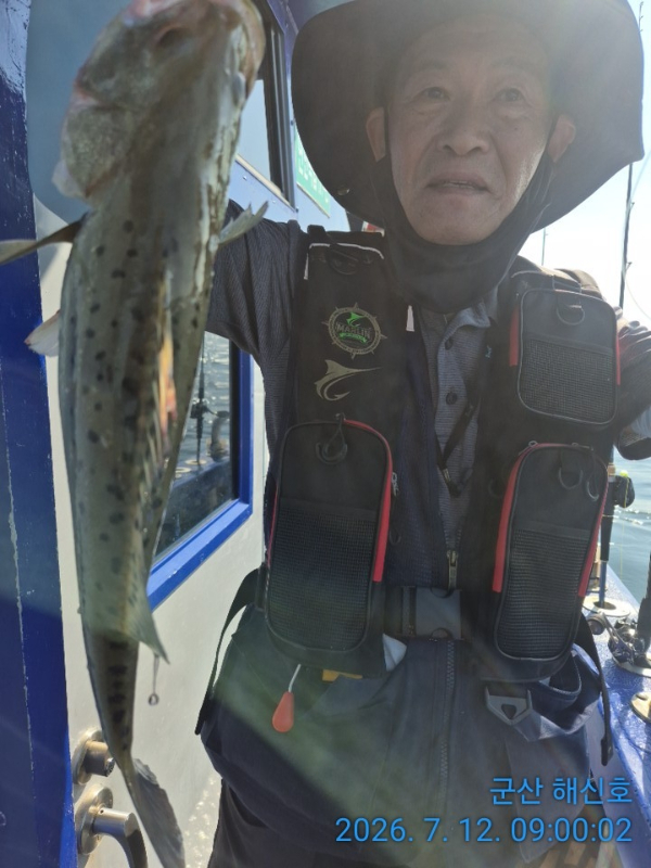 군산해신호_사진_20260712_5.jpg