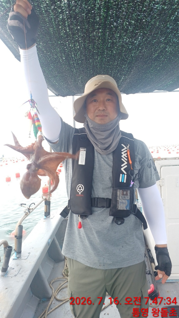 KakaoTalk_20260716_175752323_10.jpg